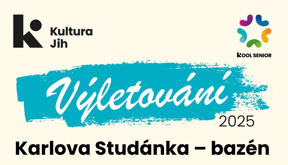 Výletování: Karlova Studánka - bazén photo
