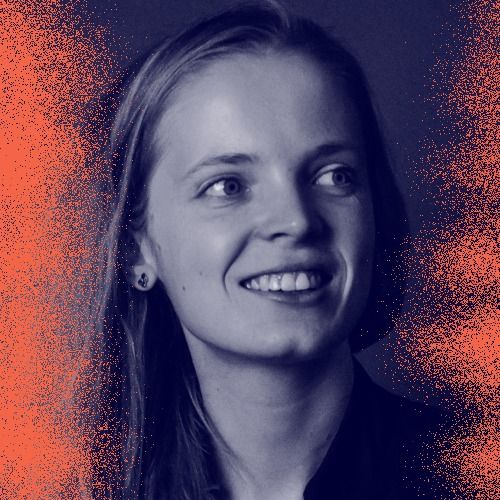 NODO – Company photo