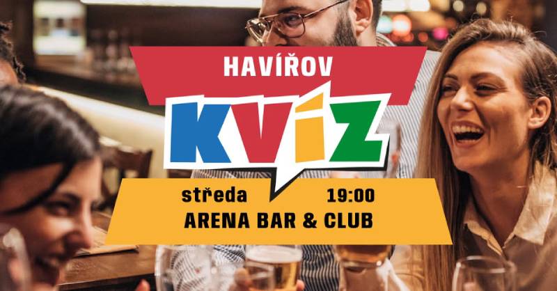 Chytrý kvíz photo