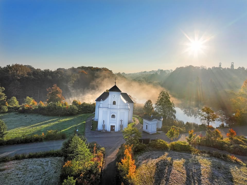 Fenomén Stará Karviná photo